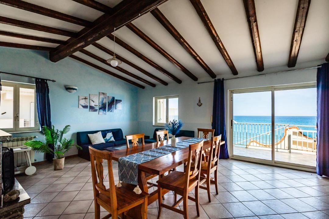 Photo of Others in Capo d'Orlando