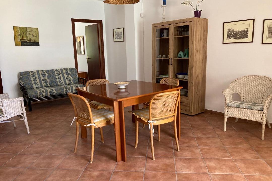 Photo of Others in Marsala