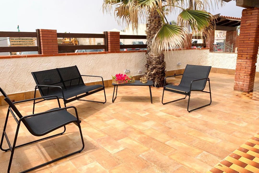 Photo of Others in Marsala