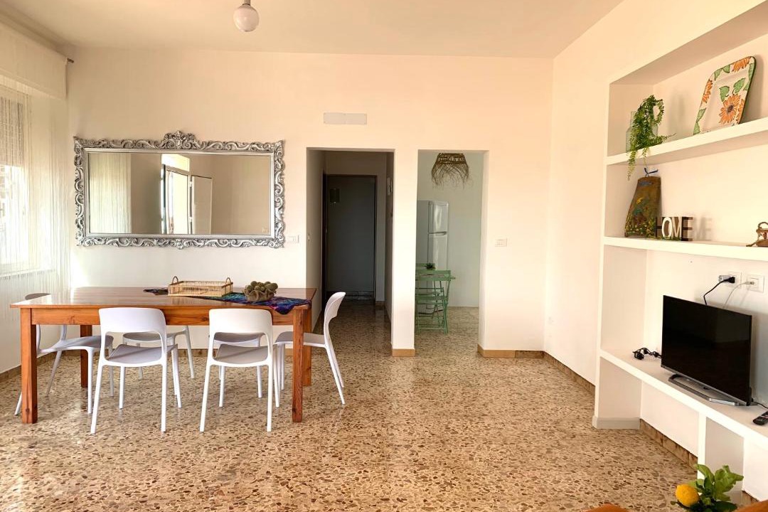 Photo of Others in Marsala