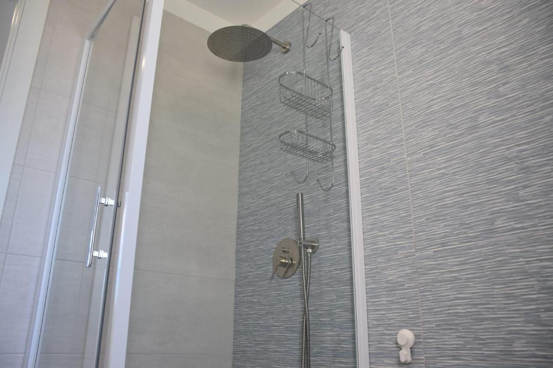 Photo of Bathroom in Avola