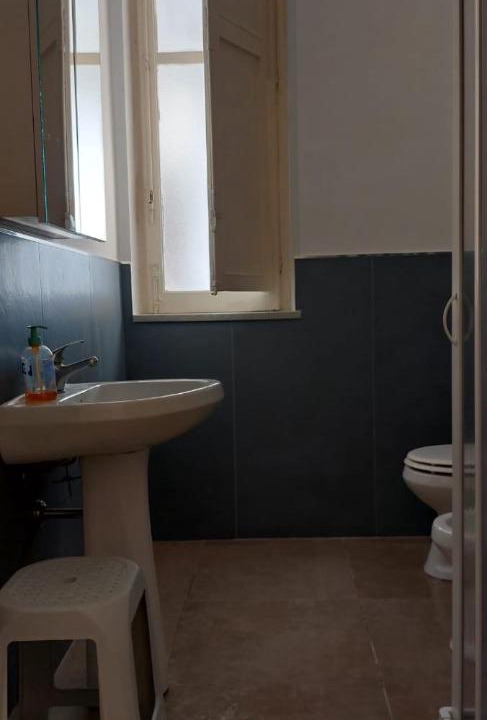 Photo of Bathroom in Corso dei Mille - Sant'Erasmo