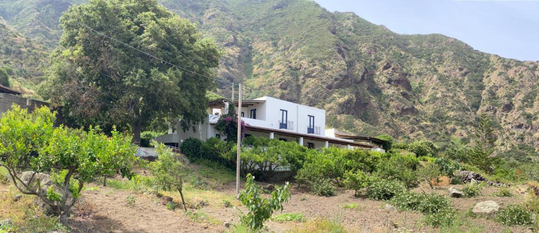 Photo of Others in Pollara