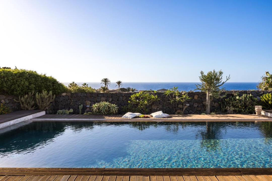 Photo of Others in Pantelleria