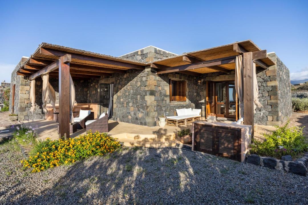 Photo of Others in Pantelleria
