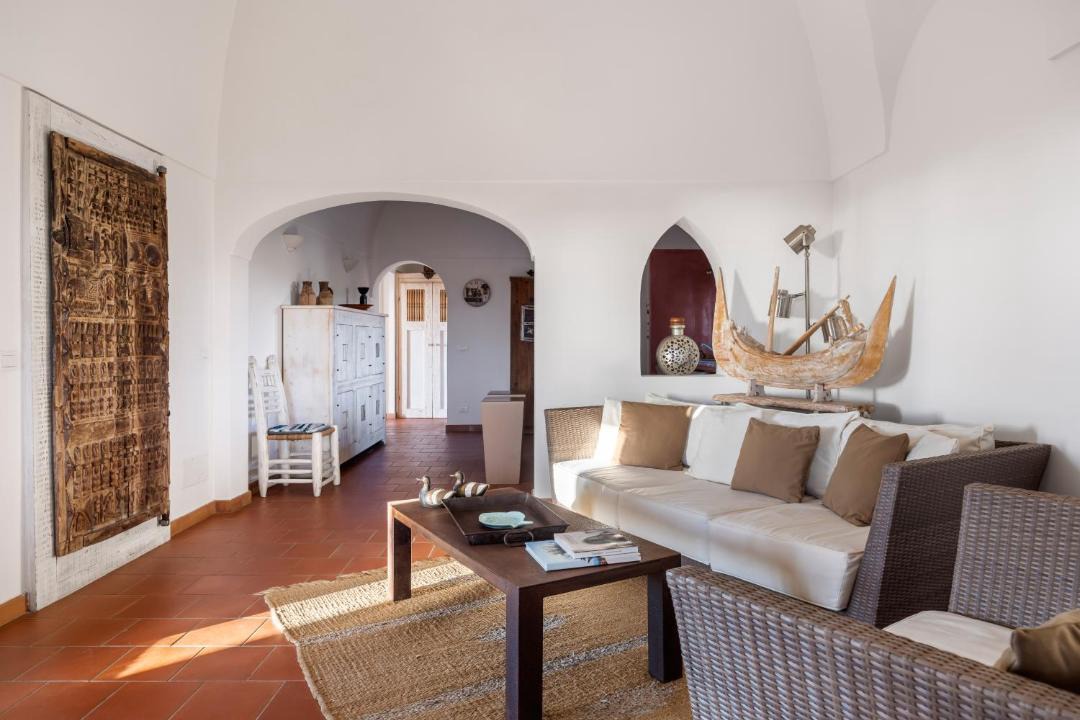 Photo of Others in Pantelleria