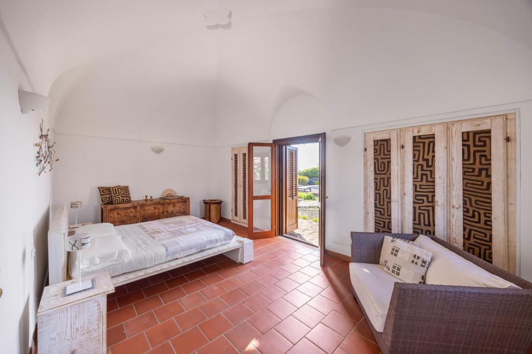 Photo of Others in Pantelleria