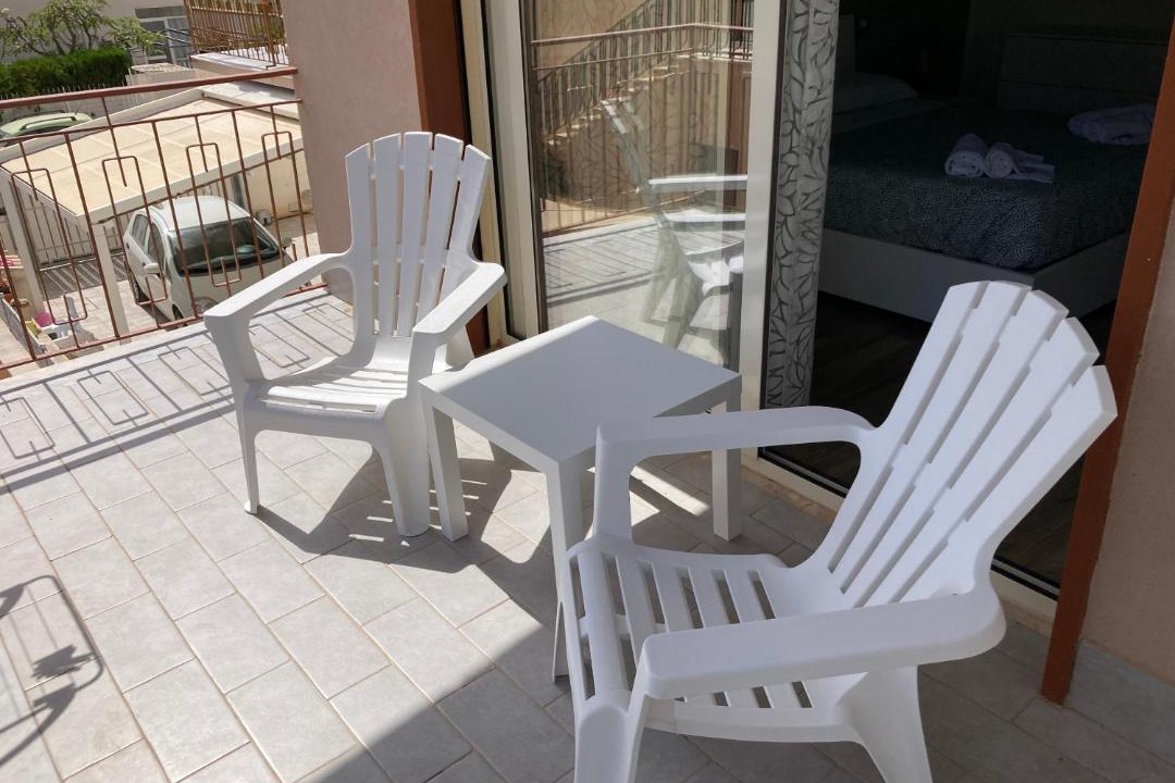 Photo of Others in San Leone