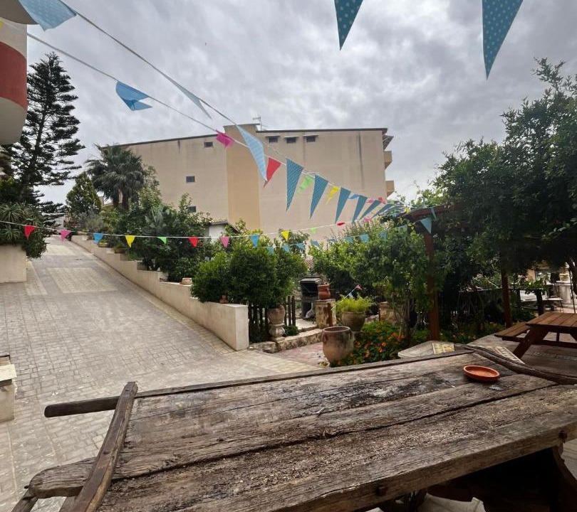 Photo of Others in Favara