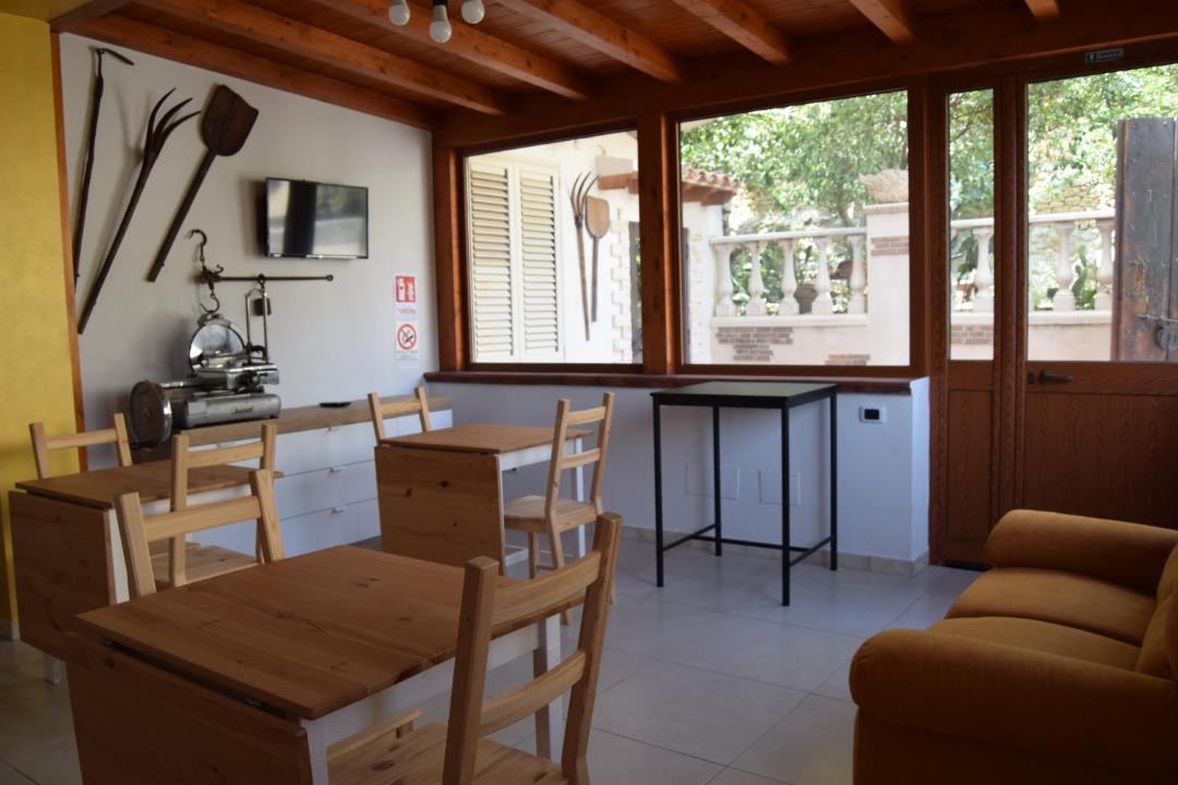 Photo of Others in Favara