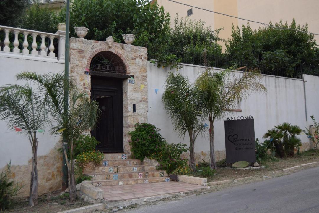 Photo of Others in Favara