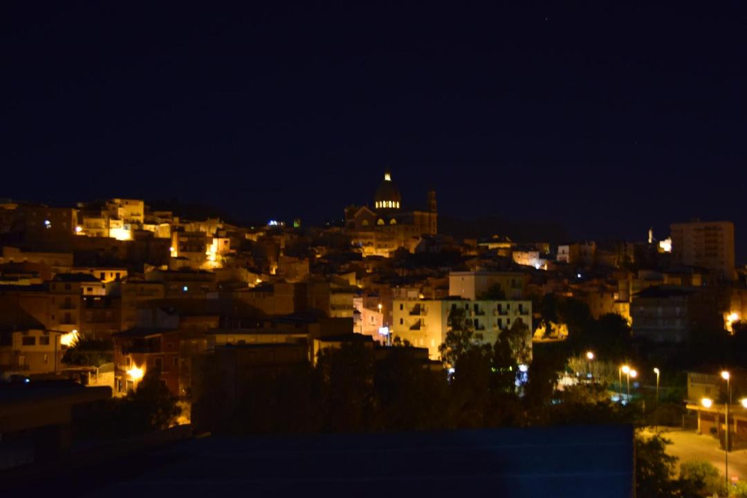 Photo of Others in Favara