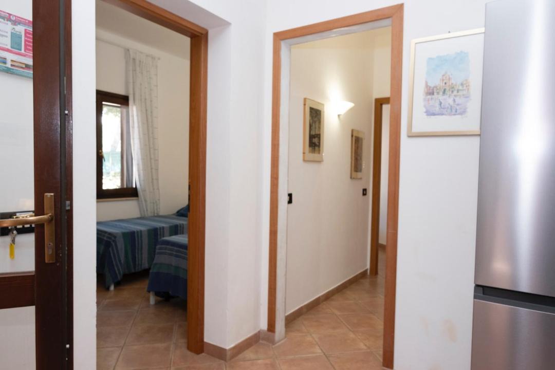 Photo of Others in San Vito Lo Capo