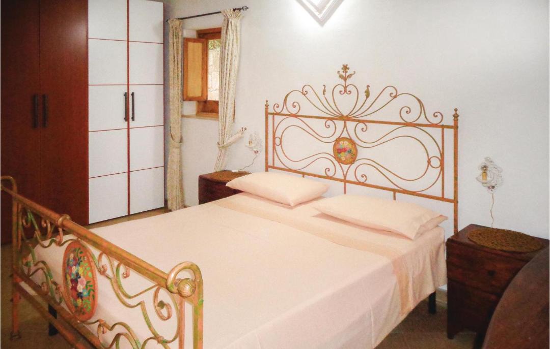 Photo of Bedroom in Fondo Morte