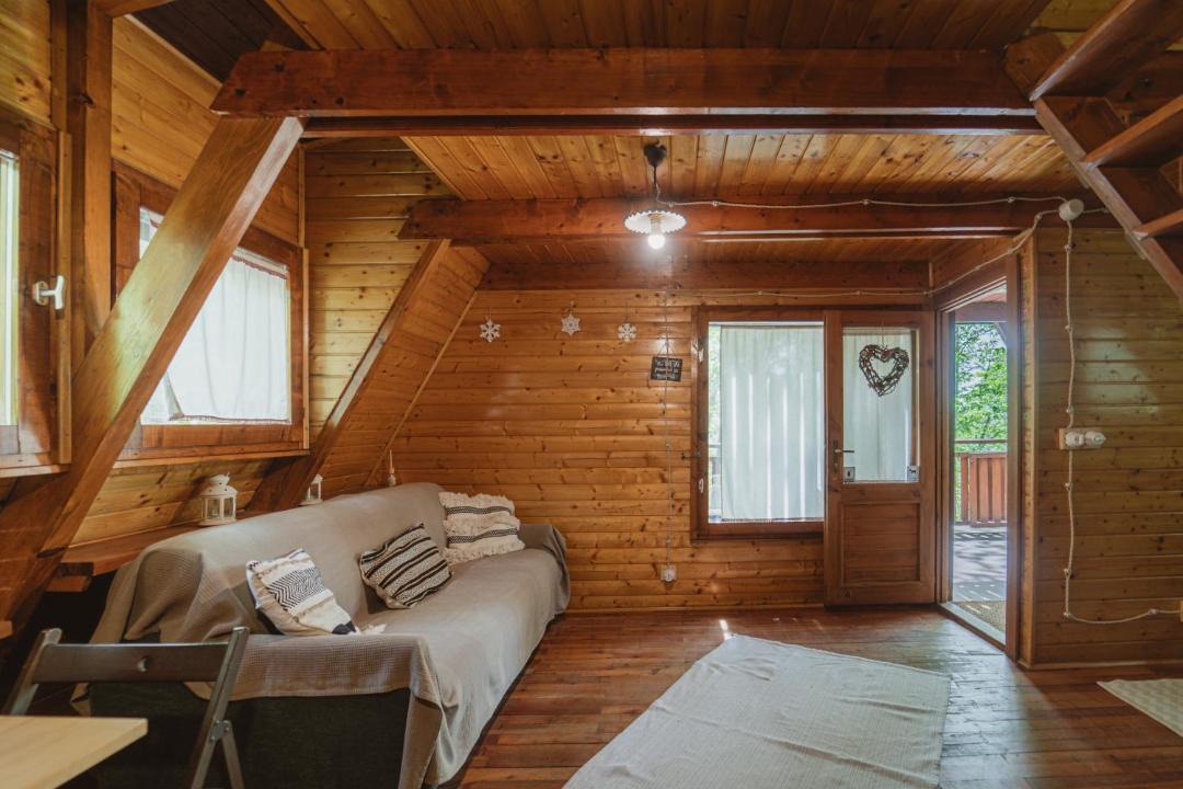 Photo of Bedroom in Nicolosi