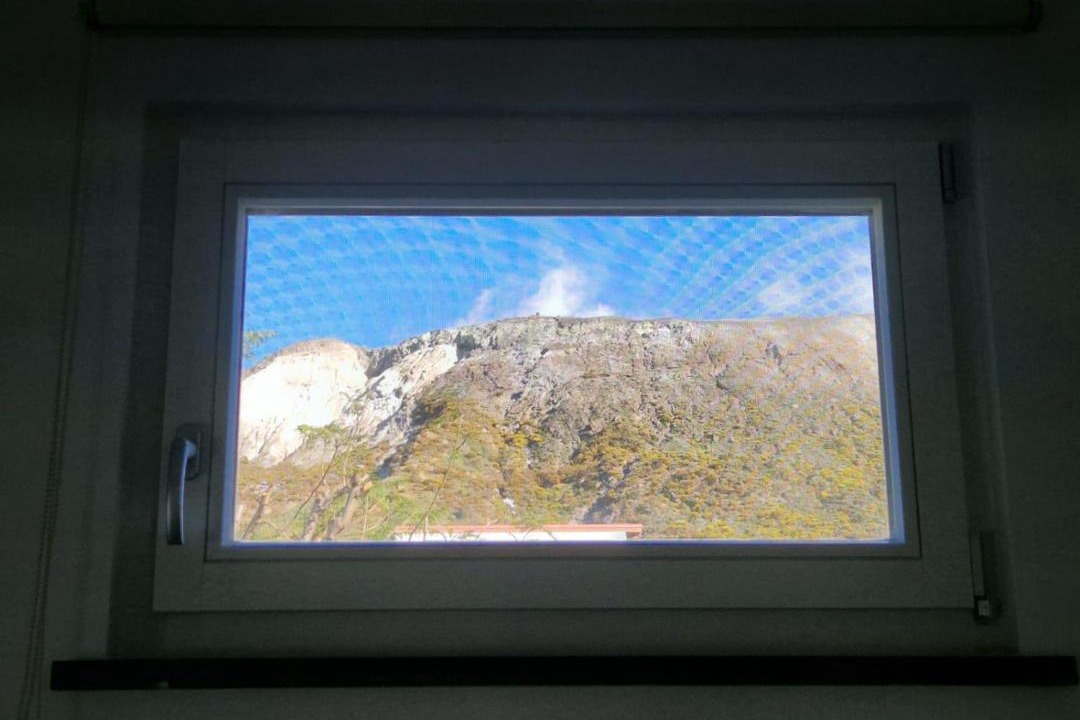 Photo of Others in Vulcano Porto