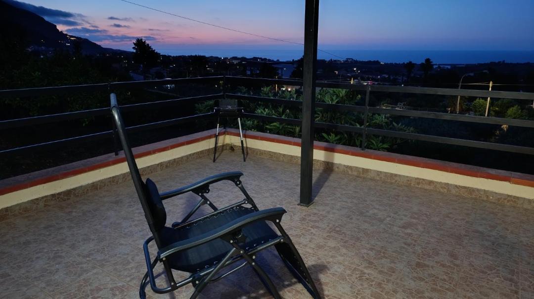 Photo of Others in Castellammare del Golfo