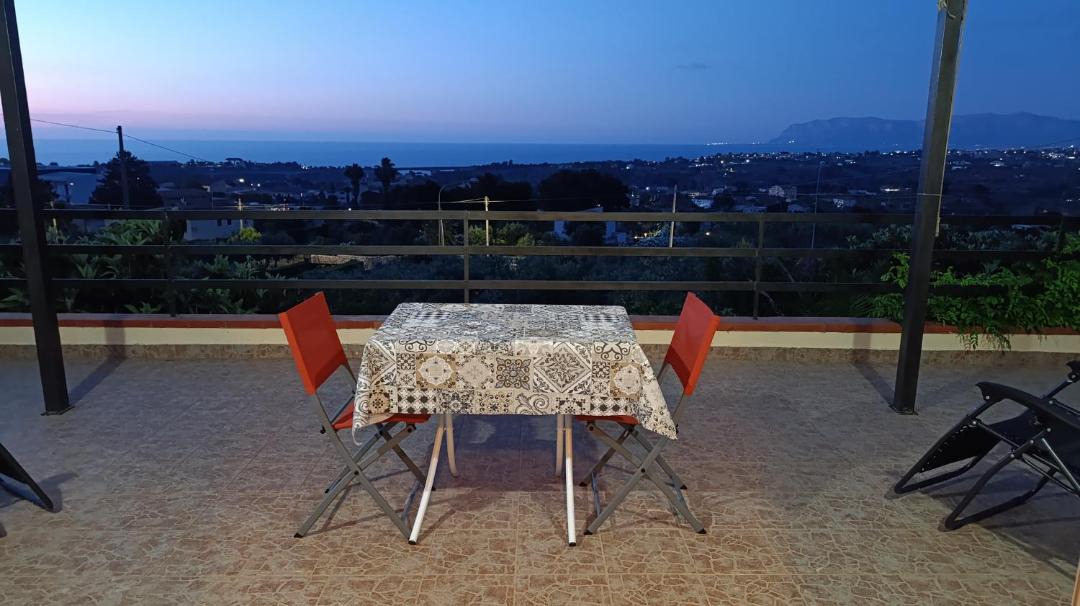 Photo of Others in Castellammare del Golfo