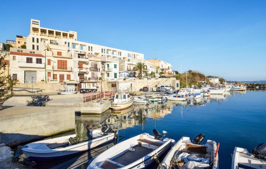 Photo of Others in Marinella di Selinunte