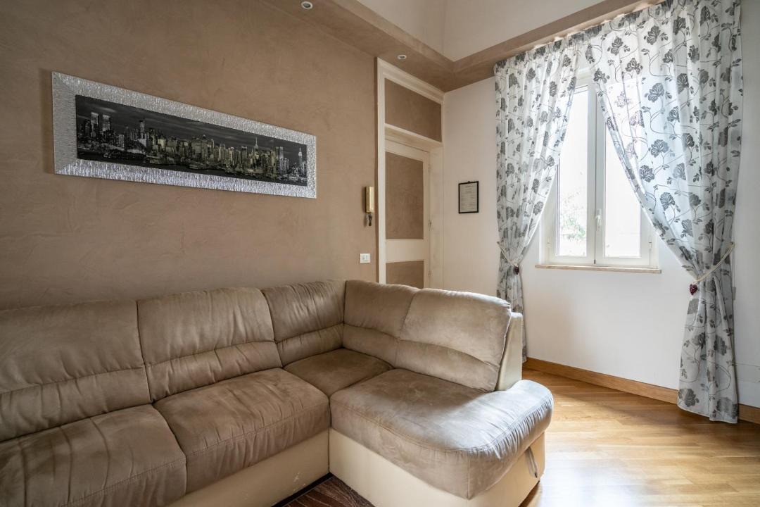 Photo of Others in Borgo Vecchio