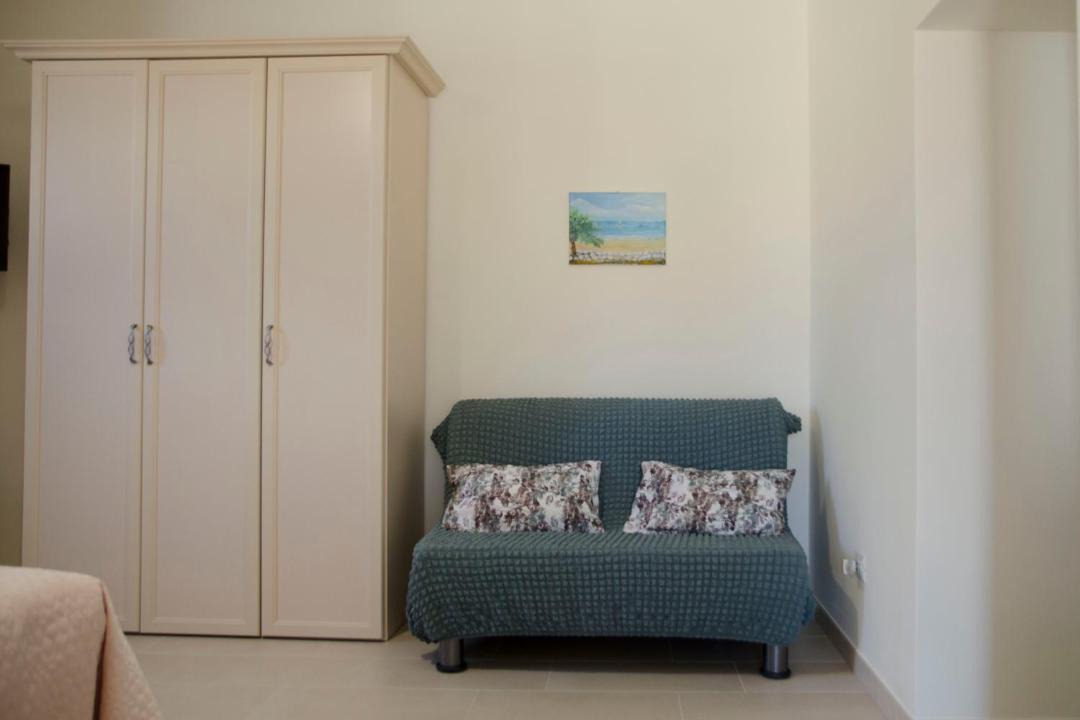 Photo of Others in Rosolini