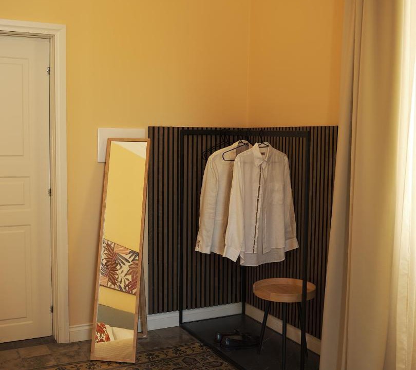 Photo of Bedroom in Cibali