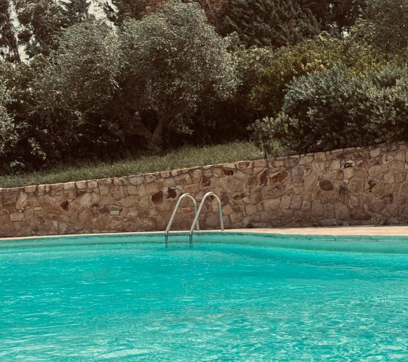 Photo of Others in Collesano