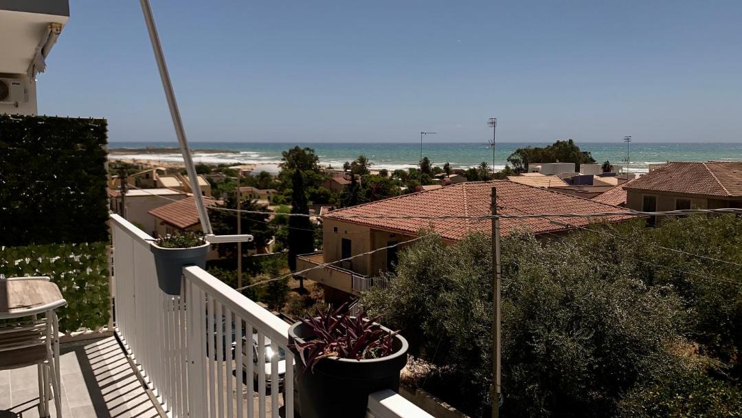 Photo of Others in Marina di Modica