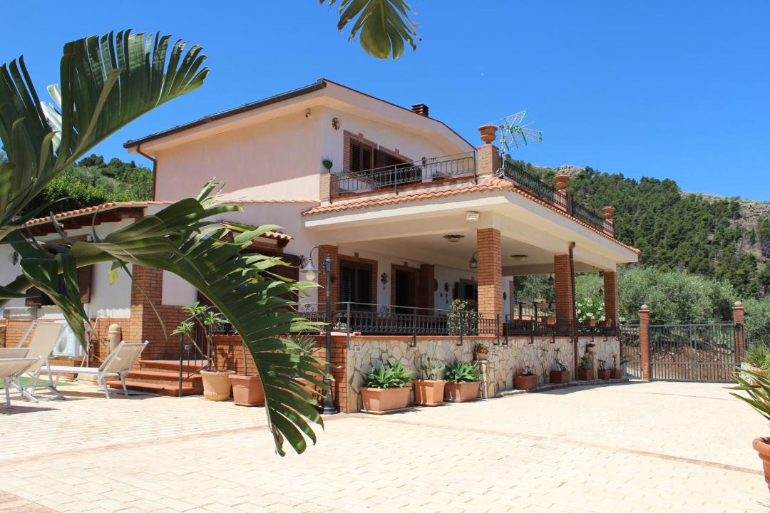 Photo of Others in Altavilla Milicia
