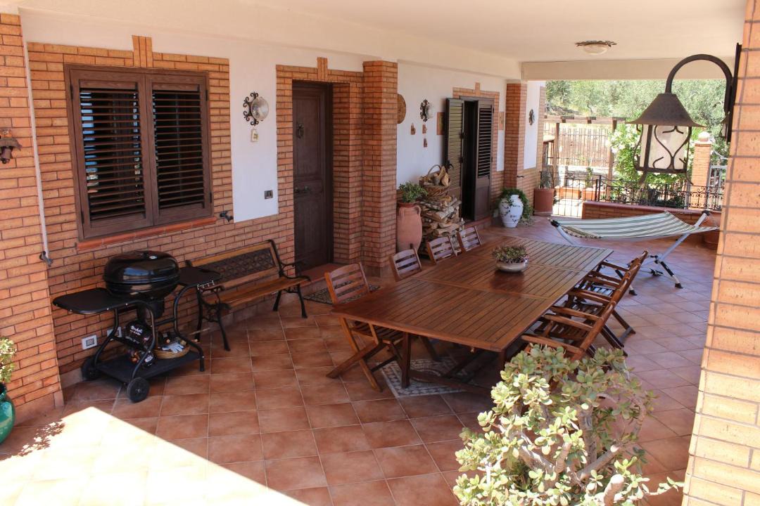 Photo of Others in Altavilla Milicia