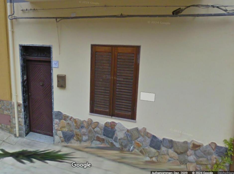 Photo of Others in Milianni