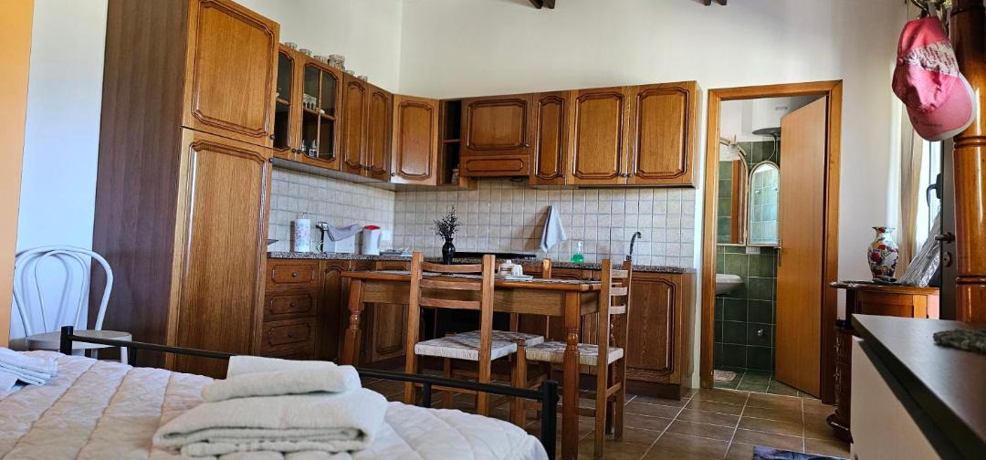 Photo of Others in Caltagirone