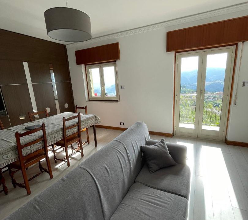 Photo of Others in Montagnareale