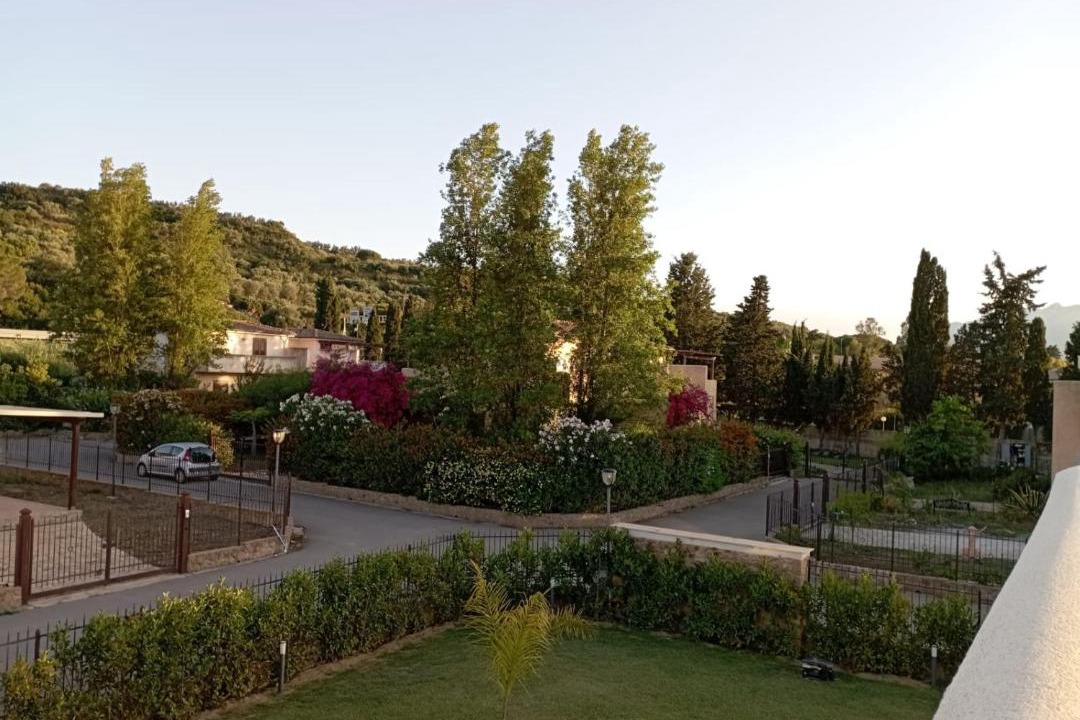 Photo of Others in Campofelice di Roccella