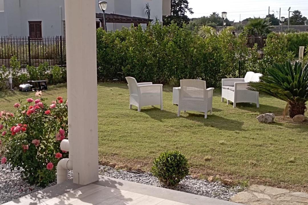 Photo of Others in Campofelice di Roccella
