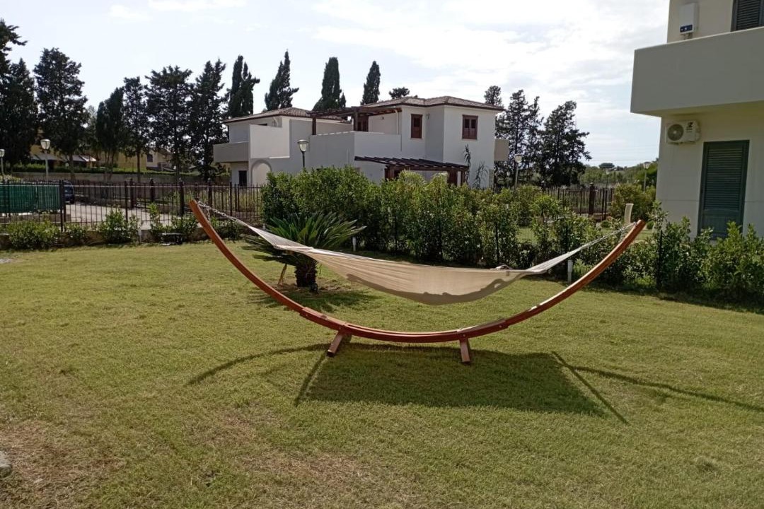 Photo of Others in Campofelice di Roccella