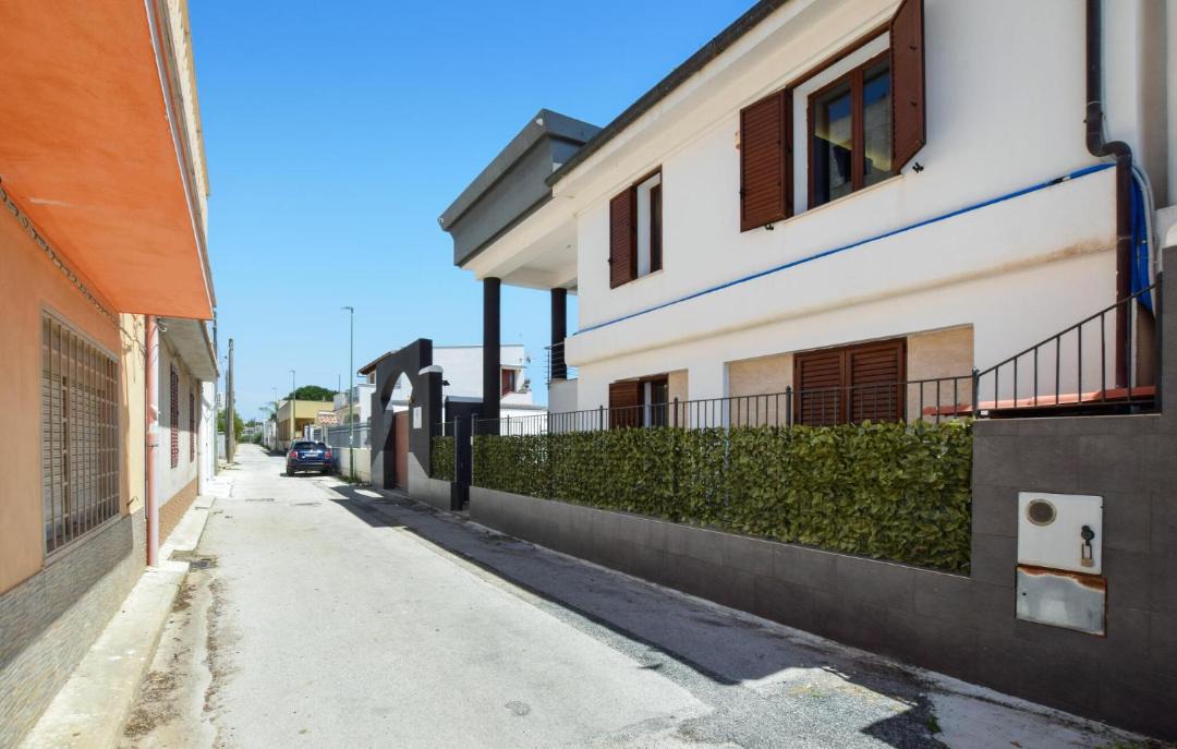 Photo of Others in Marinella di Selinunte