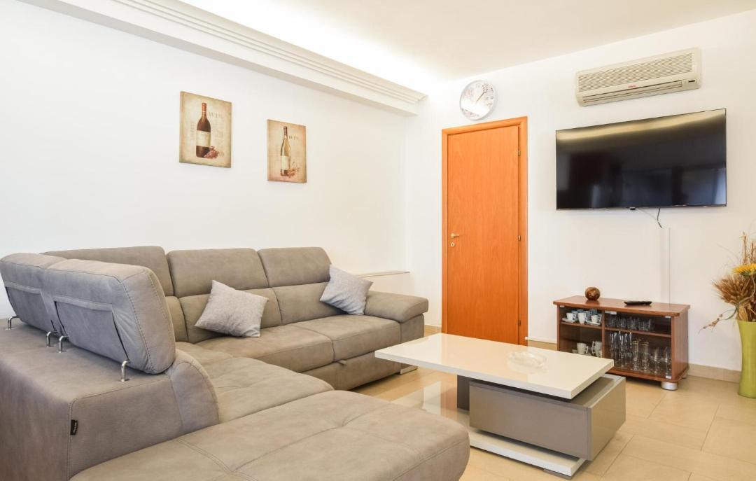 Photo of Livingroom in Marinella di Selinunte