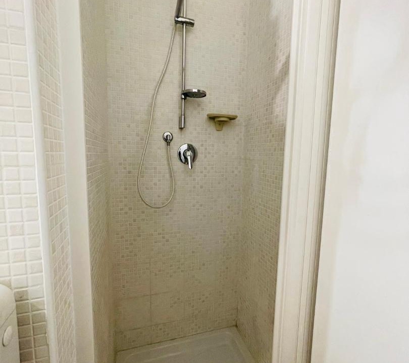 Photo of Bathroom in Vulcanello