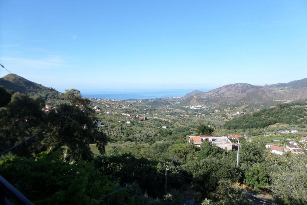 Photo of Others in Montagnareale