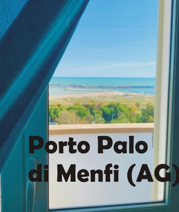 Photo of Others in Porto Palo