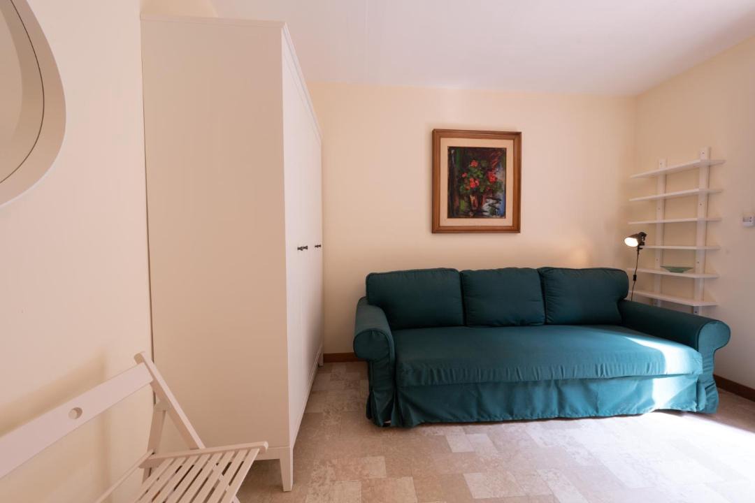 Photo of Others in Scilla