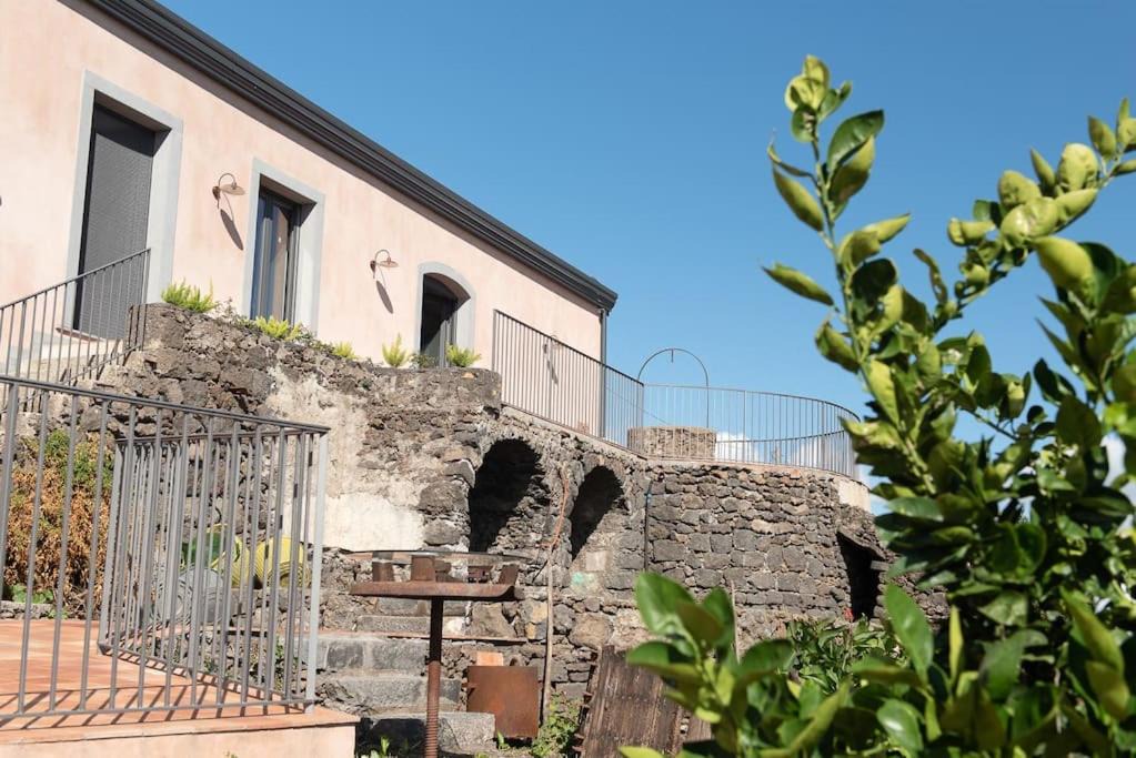 Photo of Others in Mascali