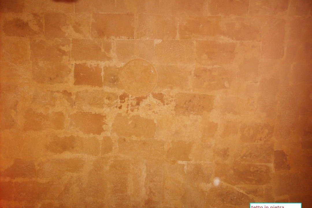 Photo of Bathroom in Marsala