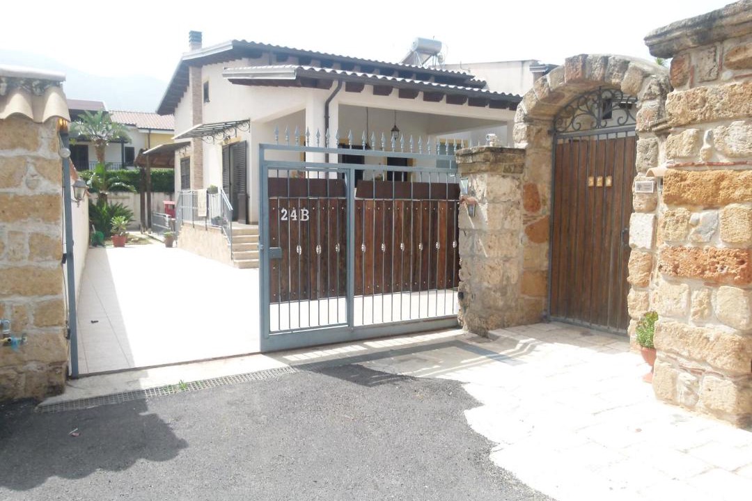 Photo of Others in Villa Grazia di Carini