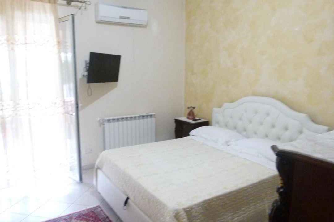 Photo of Others in Villa Grazia di Carini
