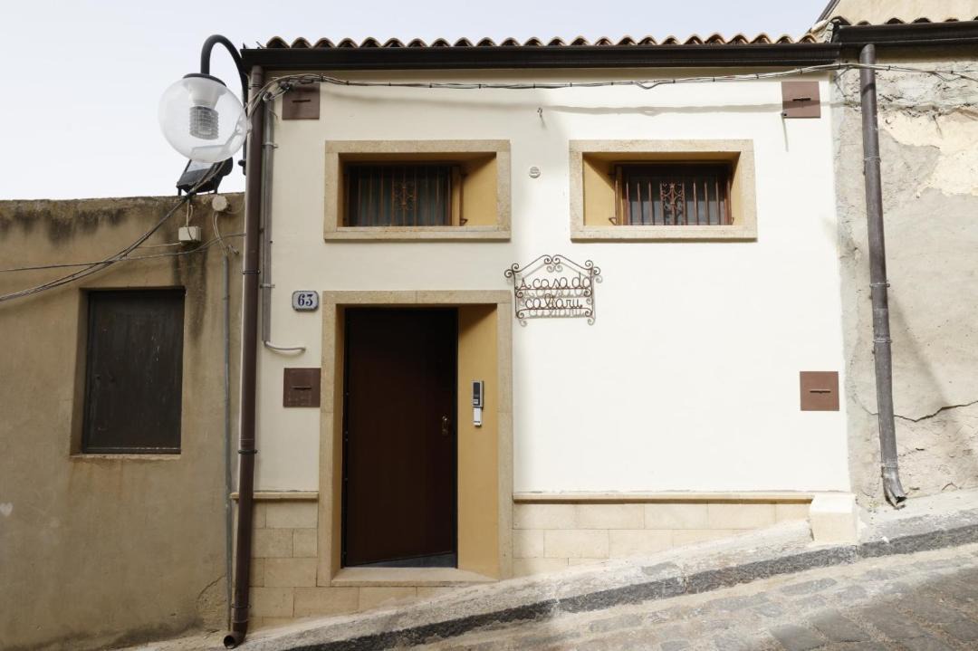 Photo of Others in Leonforte