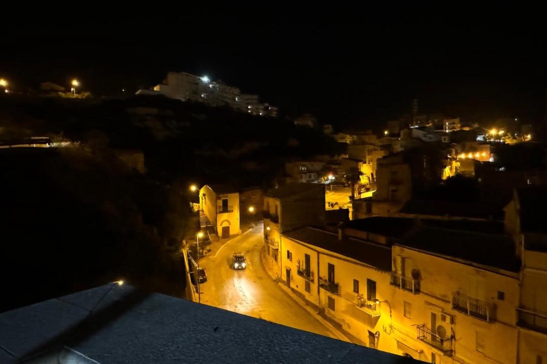 Photo of Others in Porto Empedocle