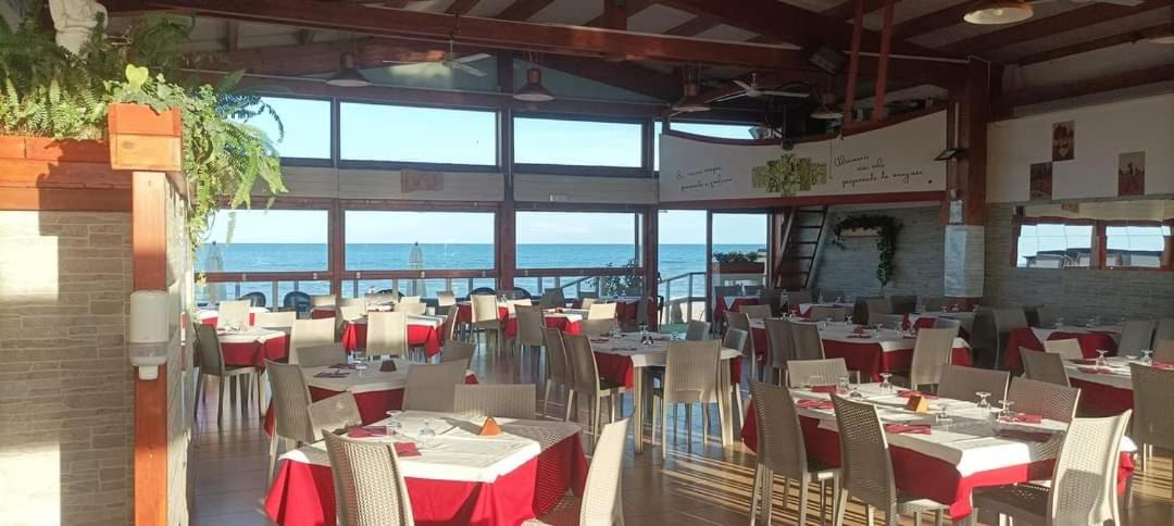 Photo of Others in Lido di Metaponto