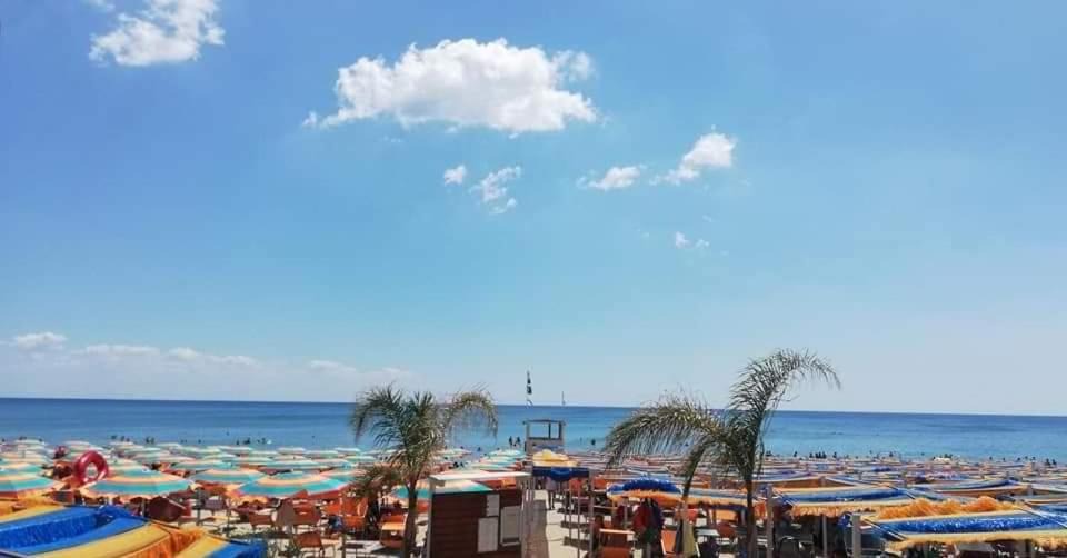 Photo of Others in Lido di Metaponto